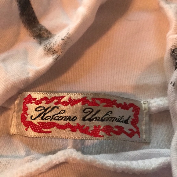 Pants - Picture 2 of 3